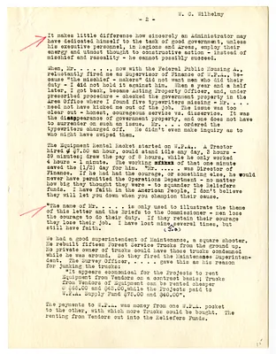 p. 12
