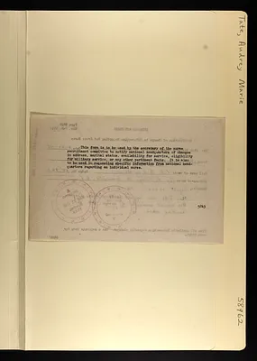 p. 20