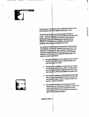 p. 59