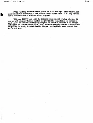 p. 49