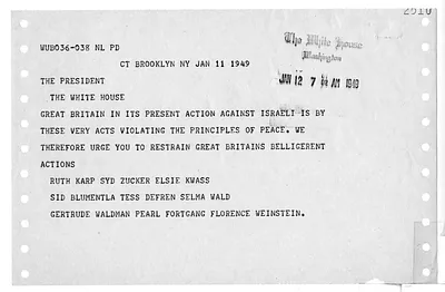 p. 44
