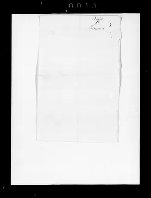p. 21