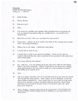 p. 13