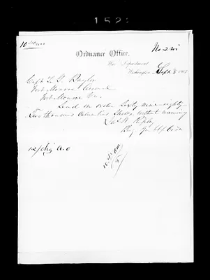 p. 35