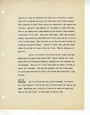 p. 19