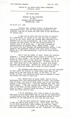 p. 40