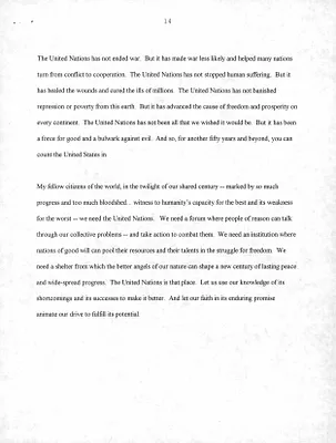 p. 15