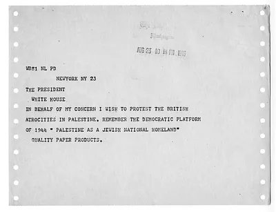 p. 34