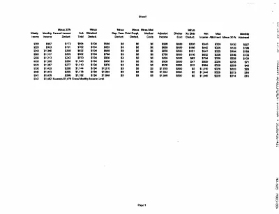 p. 38