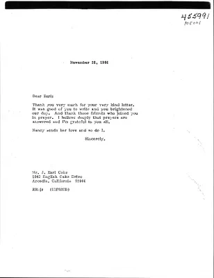 p. 31