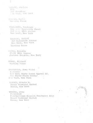 p. 10