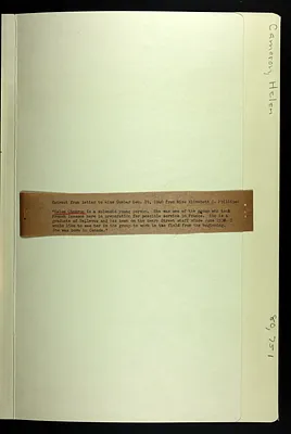 p. 16