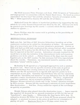 p. 9