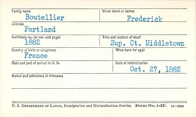 p. 32