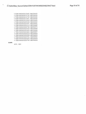 p. 45