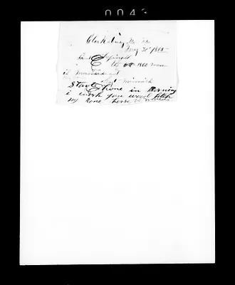 p. 54