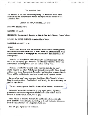 p. 48