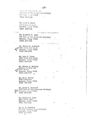 p. 41