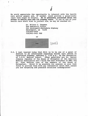p. 45