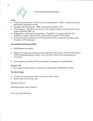 p. 18