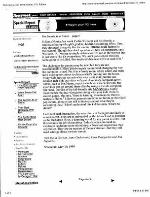 p. 9