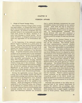 p. 47
