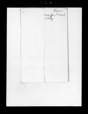 p. 52