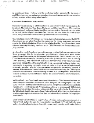 p. 32