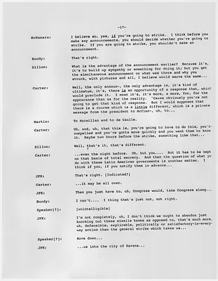 p. 17