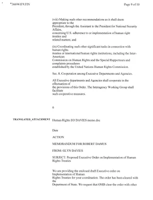 p. 59