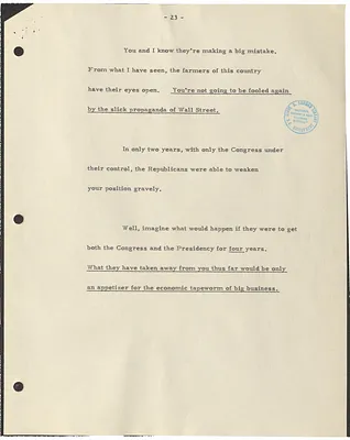 p. 23