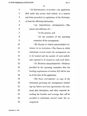 p. 42