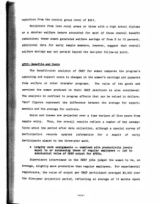p. 35