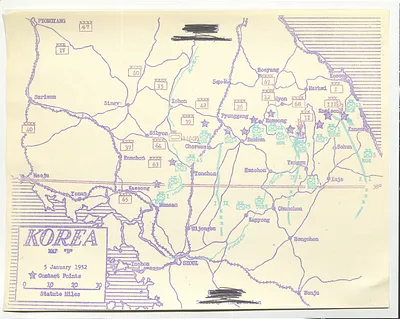 p. 6
