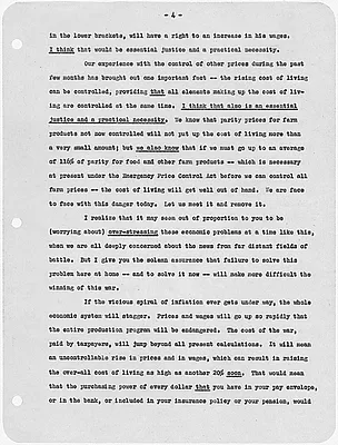 p. 4