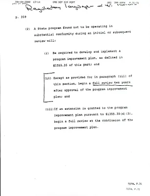 p. 10