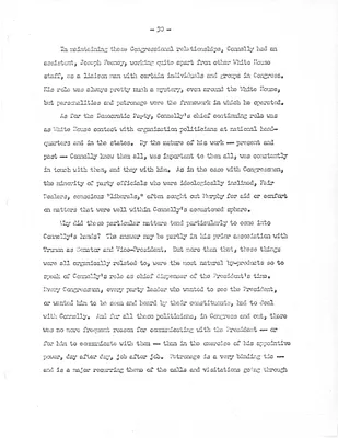 p. 34