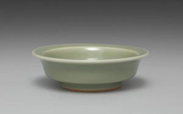 Saucer