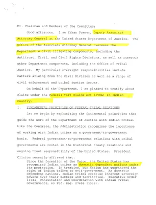 p. 58