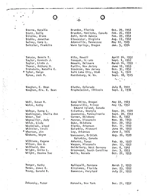 p. 47
