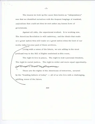 p. 40