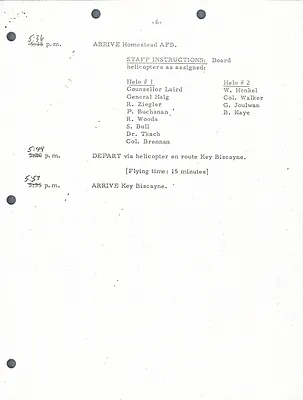 p. 39