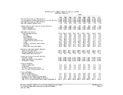 p. 37