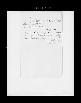 p. 25