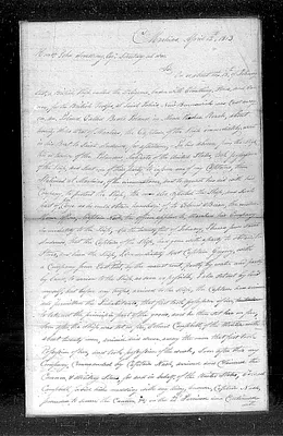 p. 15