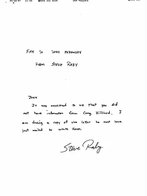 p. 35