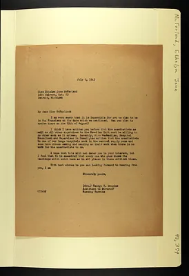 p. 56