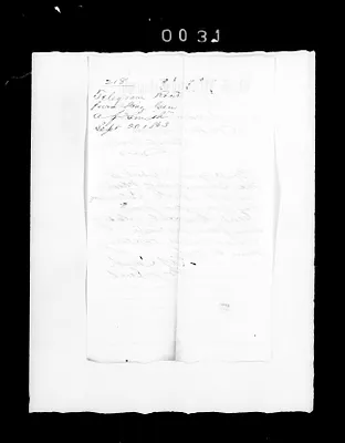 p. 42