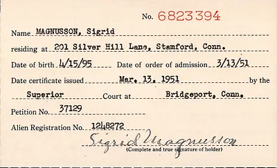 p. 6