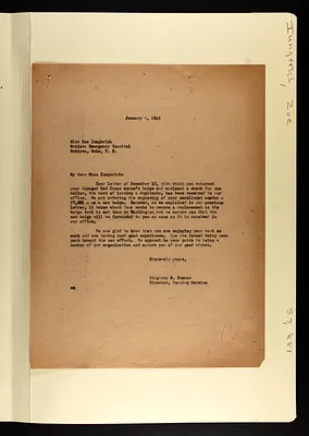 p. 13